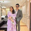 Govinda - Sunita Ahuja