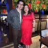 Govinda - Sunita Ahuja