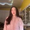 Irish Bella