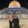 Anak-anak Oki Setiana Dewi 