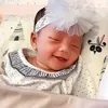 Anak Angga Wijaya Mantan Suami Dewi Perssik