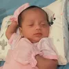 Anak Angga Wijaya Mantan Suami Dewi Perssik
