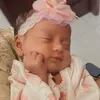 Anak Angga Wijaya Mantan Suami Dewi Perssik