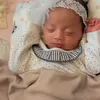 Anak Angga Wijaya Mantan Suami Dewi Perssik