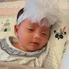 Anak Angga Wijaya Mantan Suami Dewi Perssik