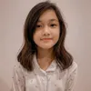 Anak Artis yang Mirip Idol Korea