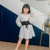 Anak Artis yang Mirip Idol Korea