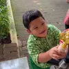 Danvy Rukmana