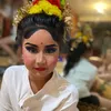 Happy Salma