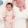potret Anak Kedua Onadio Leonardo