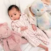 potret Anak Kedua Onadio Leonardo
