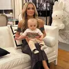 Anak Paris Hilton