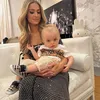 Anak Paris Hilton