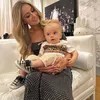 Anak Paris Hilton