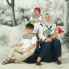 Daus Mini