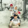 Daus Mini