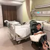 Potret Anak Zaskia Adya Mecca Seminggu Diopname