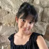 Anantya Kirana Aktris Muda Paras Cantik