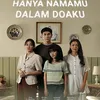 Anantya Kirana Aktris Muda Paras Cantik