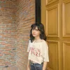 Anantya Kirana Aktris Muda Paras Cantik