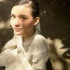 Anantya Kirana Aktris Muda Paras Cantik