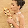 Anantya Kirana Aktris Muda Paras Cantik