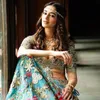 Ananya Panday