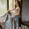 Ananya Panday