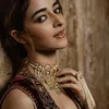 Ananya Panday