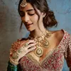Ananya Panday