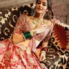 Ananya Panday
