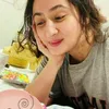 Shaheer Sheikh