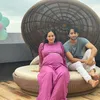Shaheer Sheikh
