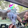 Shaheer Sheikh - Ruchikaa Kapoor
