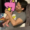 Shaheer Sheikh - Ruchikaa Kapoor