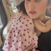 Shaheer Sheikh - Ruchikaa Kapoor
