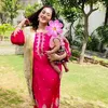 Shaheer Sheikh - Ruchikaa Kapoor