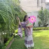 Shaheer Sheikh - Ruchikaa Kapoor
