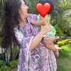 Shaheer Sheikh - Ruchikaa Kapoor