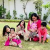 Shaheer Sheikh - Ruchikaa Kapoor