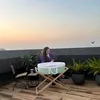 Shaheer Sheikh - Ruchikaa Kapoor