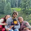 Shaheer Sheikh