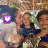 Shaheer Sheikh
