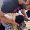 Shaheer Sheikh - Anaya