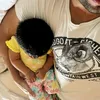 Shaheer Sheikh - Anaya