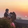 Shaheer Sheikh - Anaya