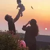 Shaheer Sheikh - Anaya
