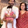 Shaheer Sheikh - Anaya