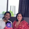 Shaheer Sheikh - Anaya