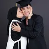 Andhara Early yang Kini Jadi Sopir Antar Jemput